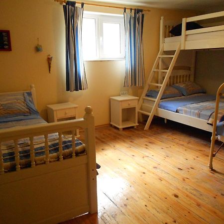 Hostel Del Mar Varna Eksteriør billede