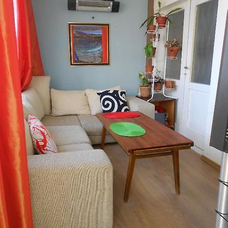 Hostel Del Mar Varna Værelse billede