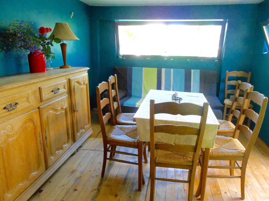 Hostel Del Mar Varna Eksteriør billede